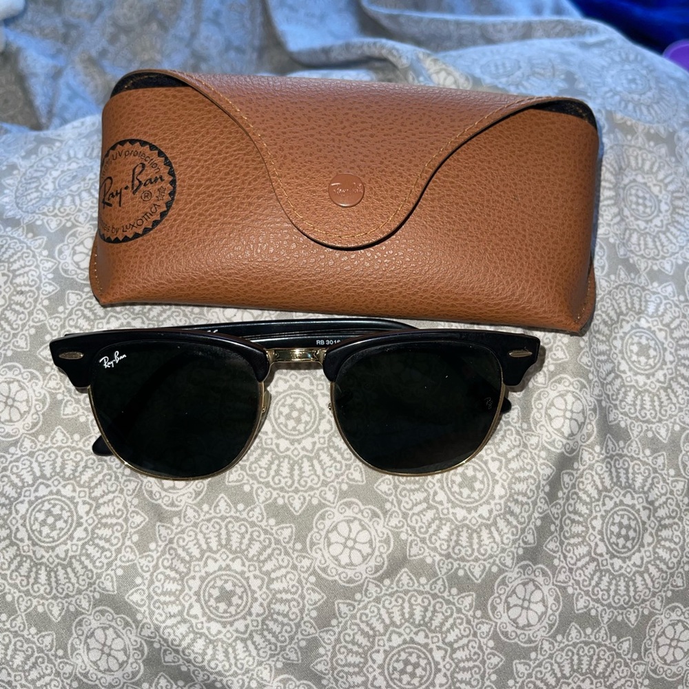 Men sunglasses